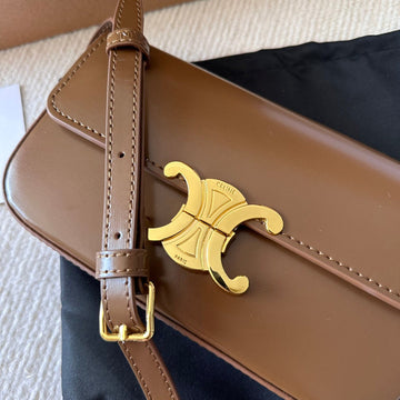 Makersluxe - CLE2 Bags - 039