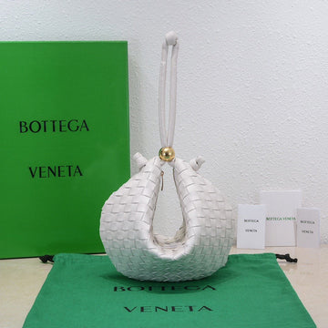 MLB - BOV Lady Bags - 097