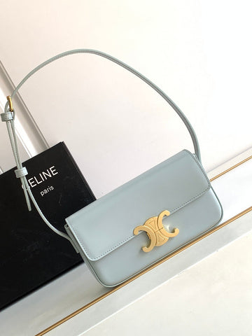 Makersluxe - COL Bags - 485
