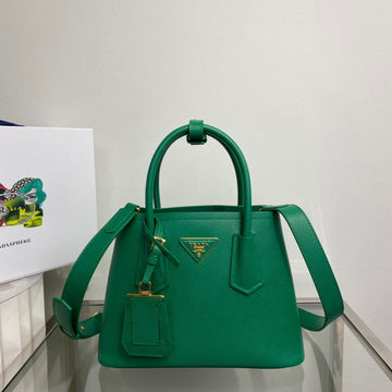 MLB - PD Bags - 1249