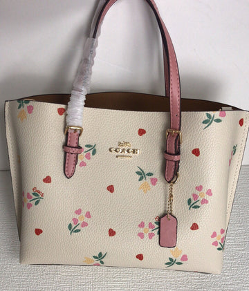 MLB - CAH Bags - 761