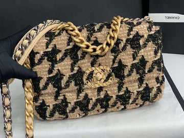 CNL2 Makersluxe 057