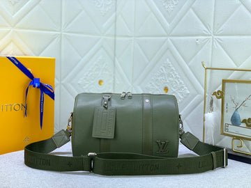 MLB - GUKI Women Bags - 1698