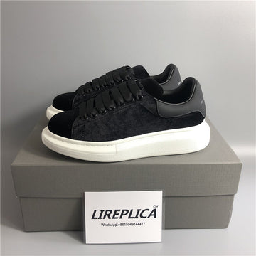 MLB- AQ Sneakers - 274