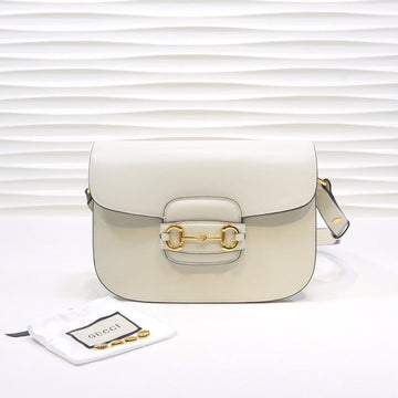 MLB - GCI Bags - 1302