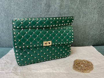 Makersluxe - VEL Bags - 1218