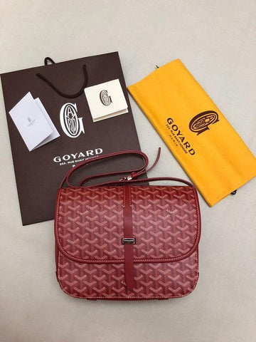 Makerluxe - GYD-Bags - 2001