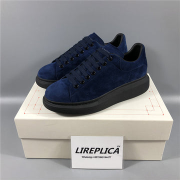 MLB- AQ Sneakers - 240