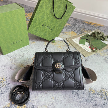 MLB Makersluxe - GCI Bags - 2159