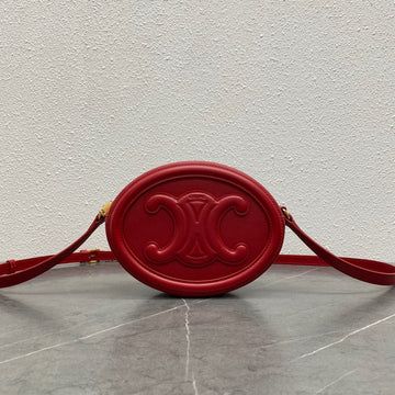 Bags Arena - Chanel Bags - 2305