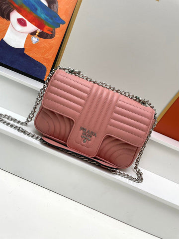 MLB - PD Bags - 158