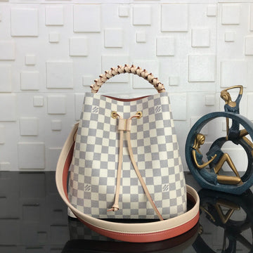 Makersluxes - Latest - 1612