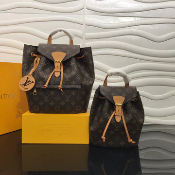 MLB - LOV Bags - 1042