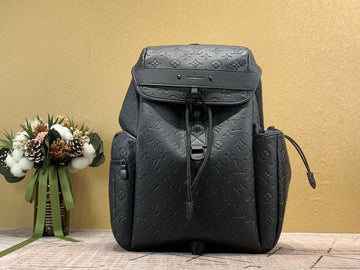 Makersluxe Bags - LOV Bags - 2584