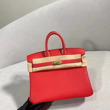 Makersluxe - HMS Bags - 095