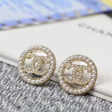 MLB - All Jewelry - 595