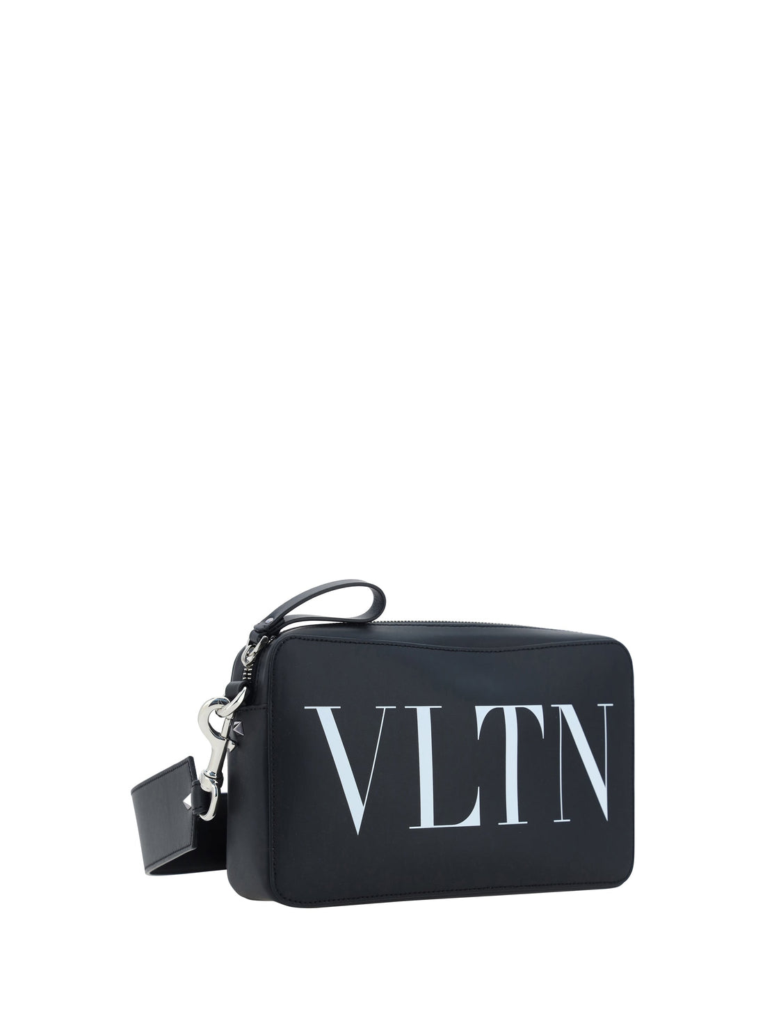 Valentino Garavani Men Vltn Shoulder Bag