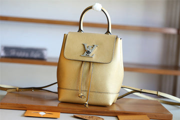 Makersluxe - LOV Bags - 047