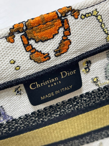 MLB - DOR Lady Bags - 216