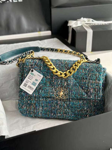 CNL2 Makersluxe 424