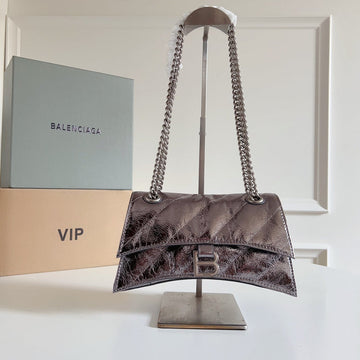 Makersluxe BG Bags - 677