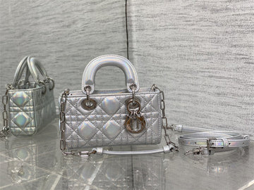 MLB - DOR Bags - 040