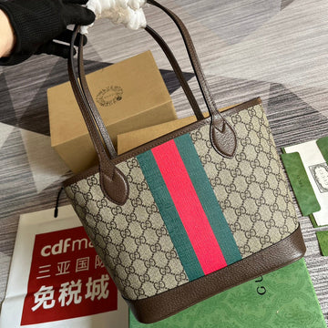 MLBIKE - GUKI Bags - 812