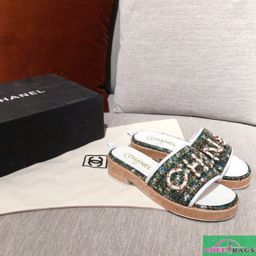 MLB - All Women Shoes - 1514