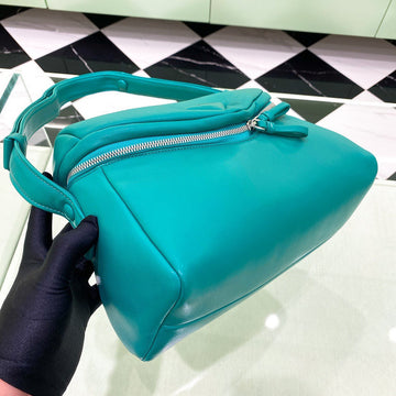 MLB - PD Men Bags - 181