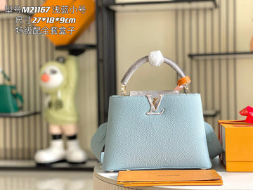 makersluxe - LOV Bags - 358