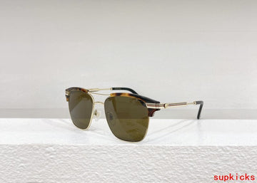 MLB - GUKI Sunglasses - 005