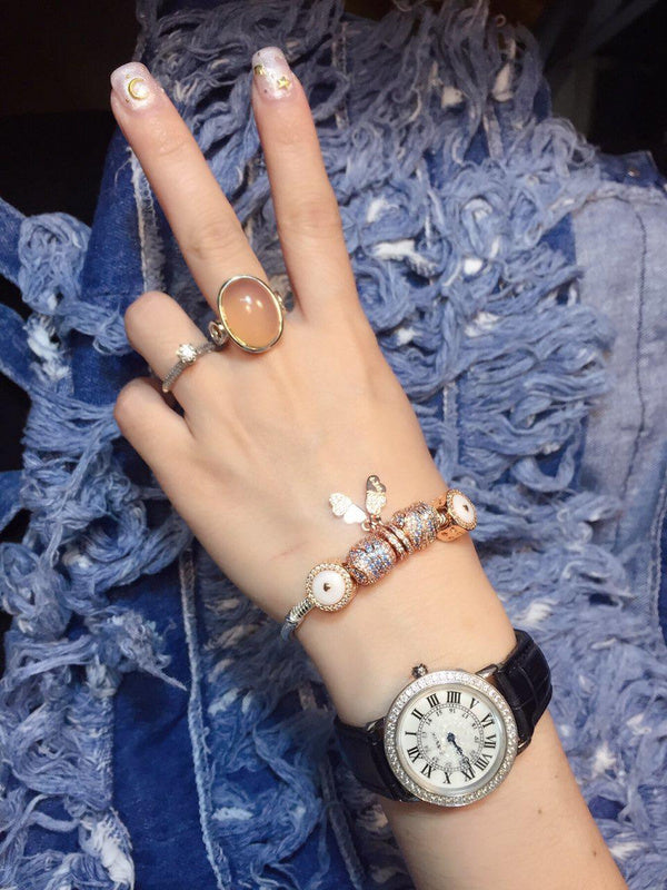 MLB - All Jewelry - 1181