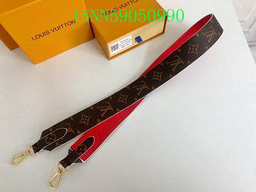 MLB - LOV Wallet - 466