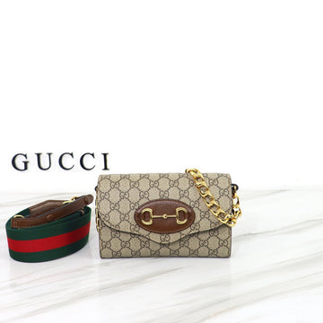MLB Women Bags - 817