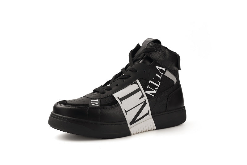 MLB - VEL Women Shoes - 634