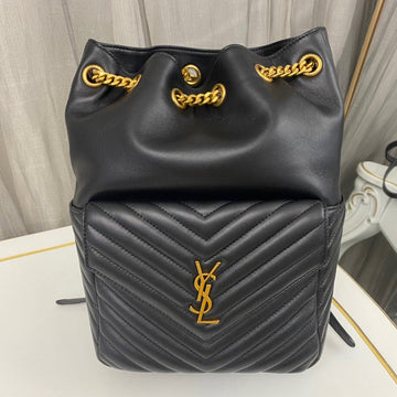 Makersluxe Bags- YLS Bags - 245