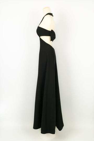 Robe Paule Ka
