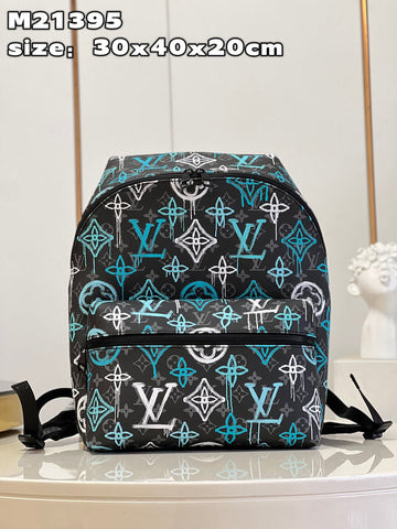 LOV - Makersluxes - 899