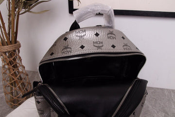 MLB - MQM Bags - 287