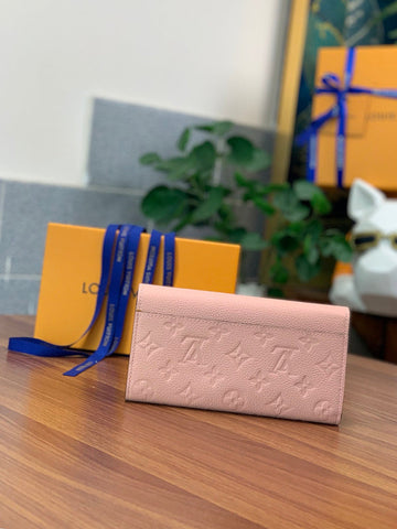 MLB - LOV Wallets - 505