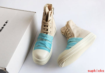 MLB - ROR Women Shoes - 023