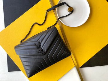 Makersluxe - YLS Bags - 039