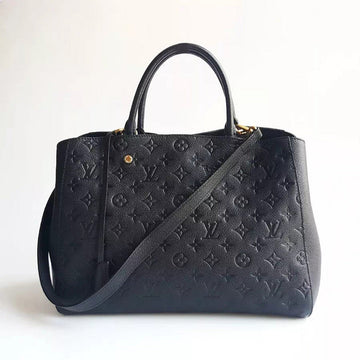 MLB - VL Bags - 12432