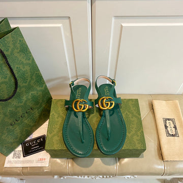 MLB - GUKI Women Shoes - 535