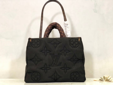 Makersluxe - LOV Bags - 1190