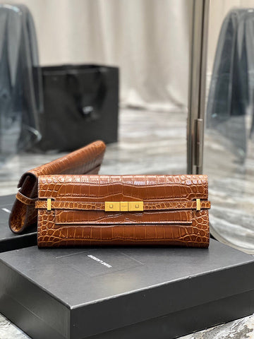 MLB - SLY Bags - 1197