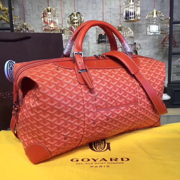 Makersluxe - GYO Bags - 166