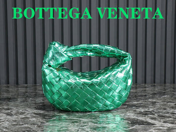 Makersluxe - BOV Bags - 388