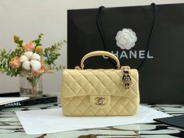 CNL - Makersluxe - 1157