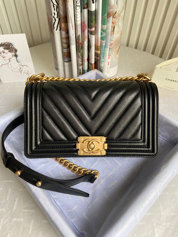Makersluxe - CHL Women Bags - 071